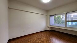 Dunearn Road (D11), Apartment #518144861